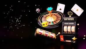 wild bet 6z