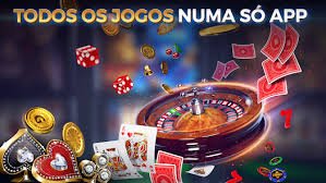 wild bet 6z