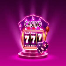 wild bet 6z