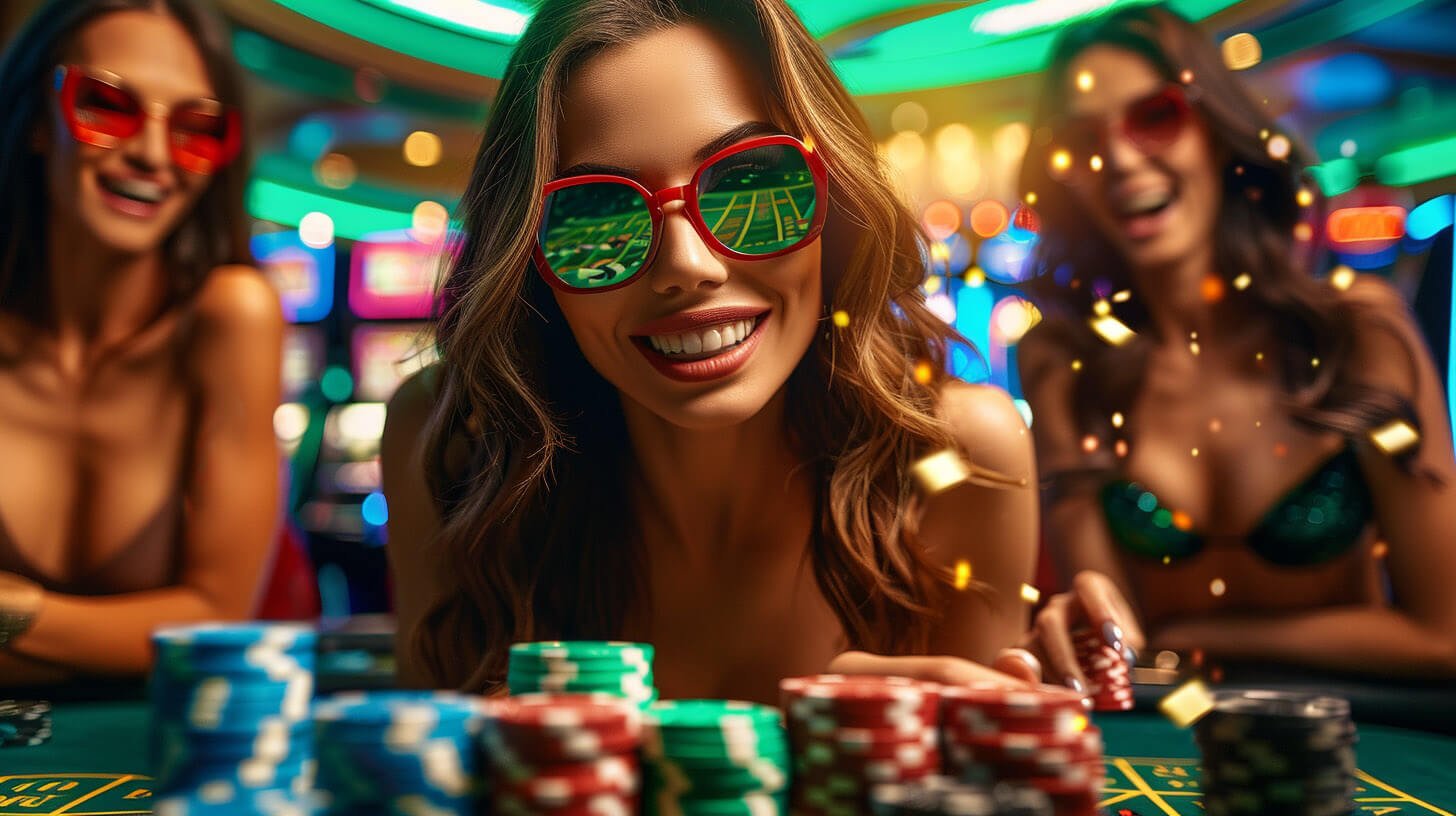 wild bet 6z