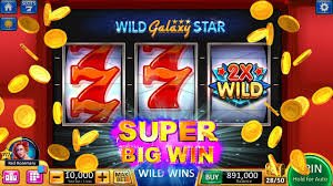wild bet 6z