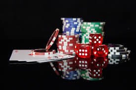 wild bet 6z