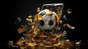 wild bet 6z