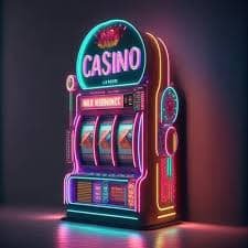 wild bet 6z