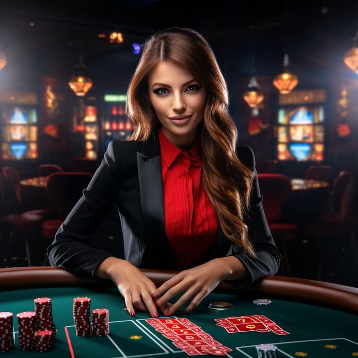 wild bet 6z